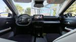 citroen-c3-aircross-2025-eletrico-0cc