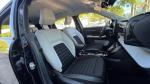 citroen-c3-aircross-2025-eletrico-0cc