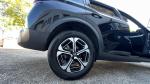 citroen-c3-aircross-2025-eletrico-0cc