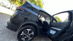 citroen-c3-aircross-2025-eletrico-0cc
