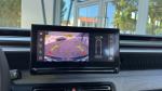 citroen-c3-aircross-2025-eletrico-0cc