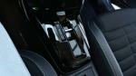 citroen-c3-aircross-2025-eletrico-0cc