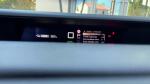 citroen-c3-aircross-2025-eletrico-0cc