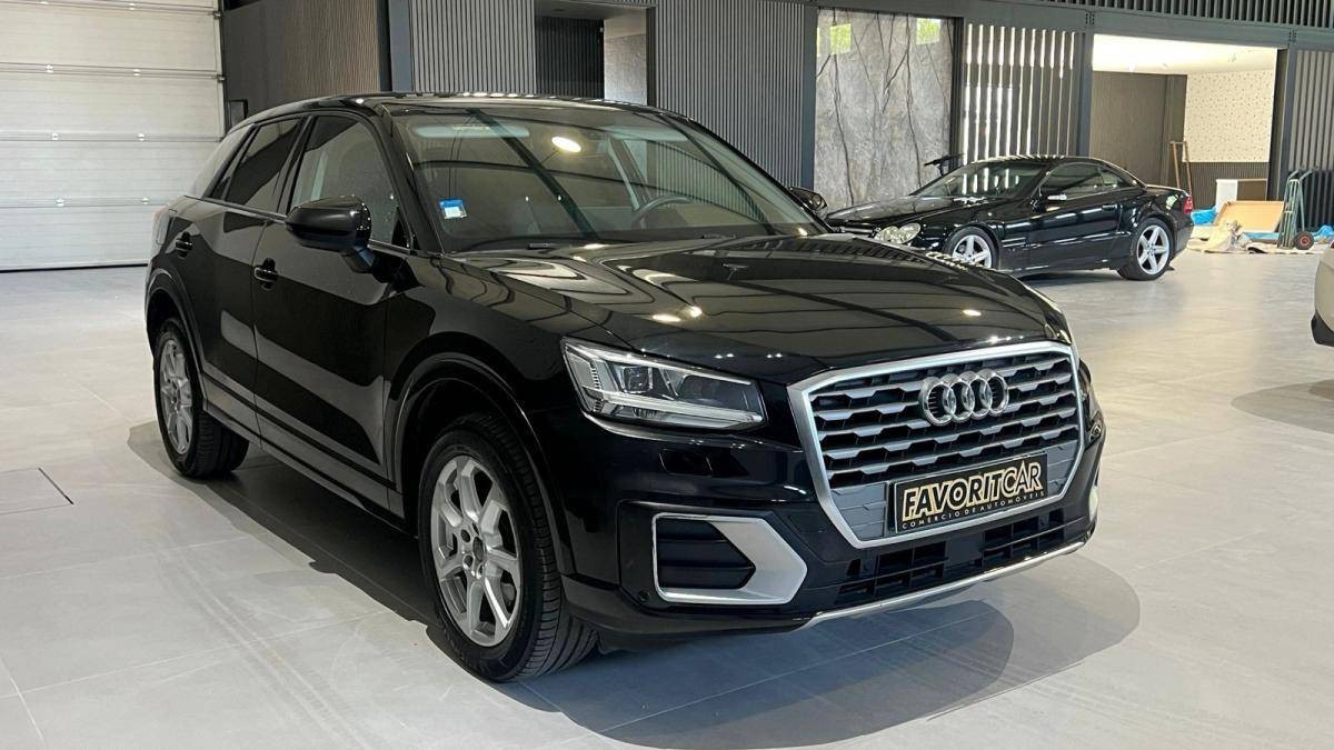 audi-q2-2018-diesel-1598cc