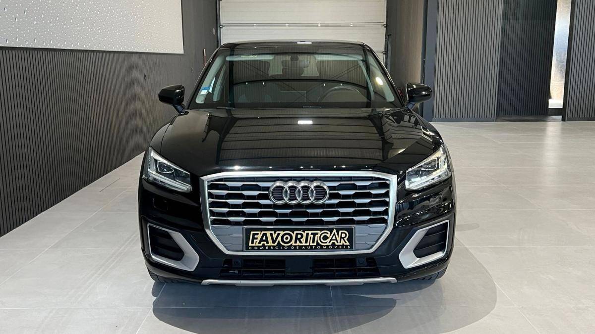 audi-q2-2018-diesel-1598cc