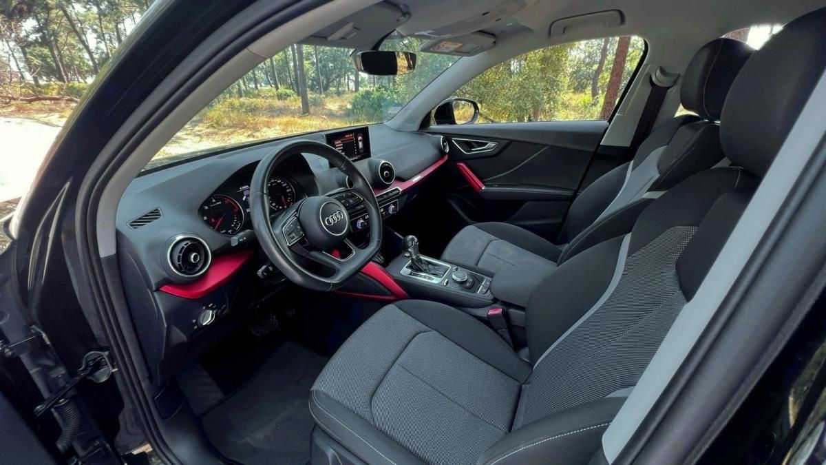 audi-q2-2018-diesel-1598cc
