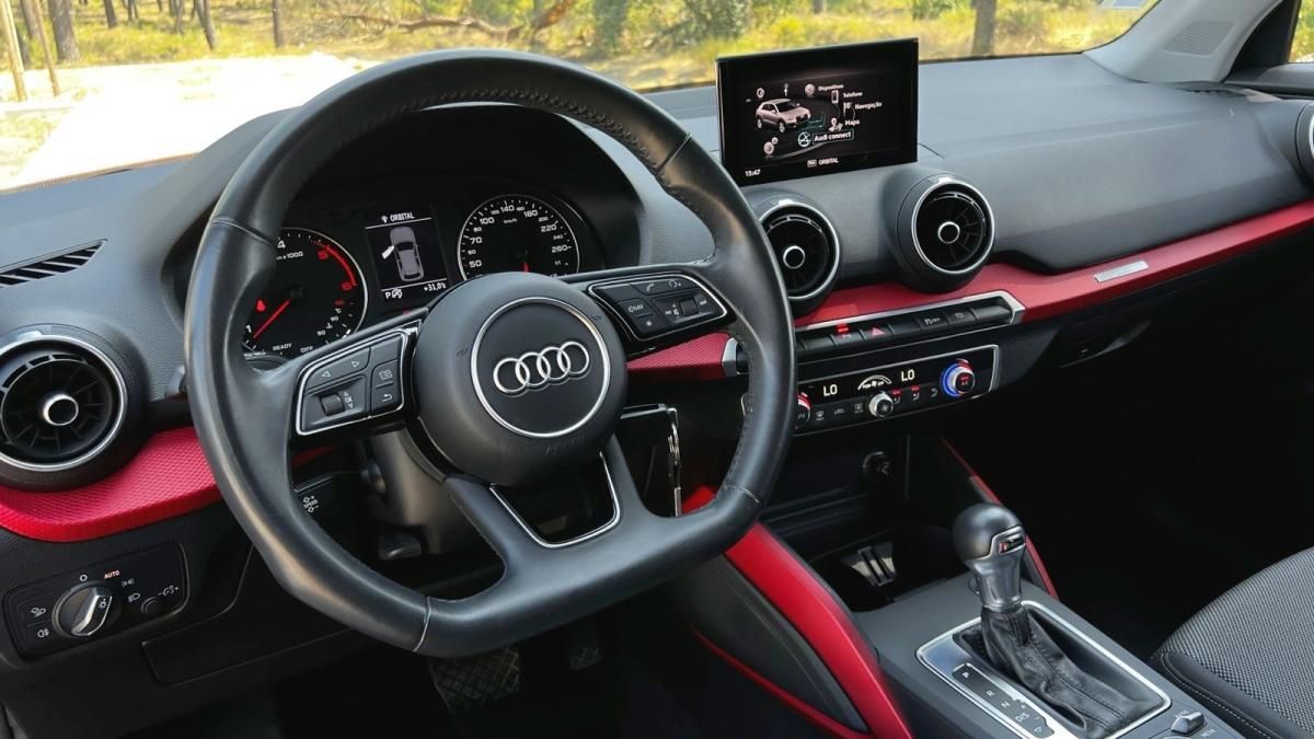 audi-q2-2018-diesel-1598cc