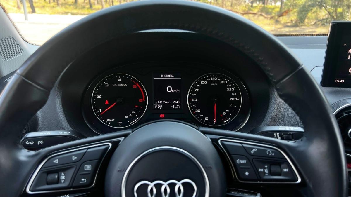 audi-q2-2018-diesel-1598cc
