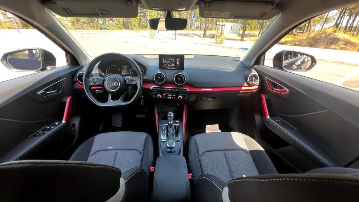 audi-q2-2018-diesel-1598cc