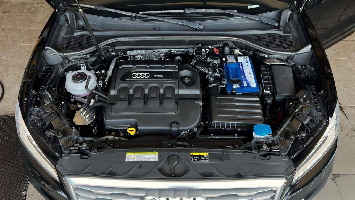 audi-q2-2018-diesel-1598cc