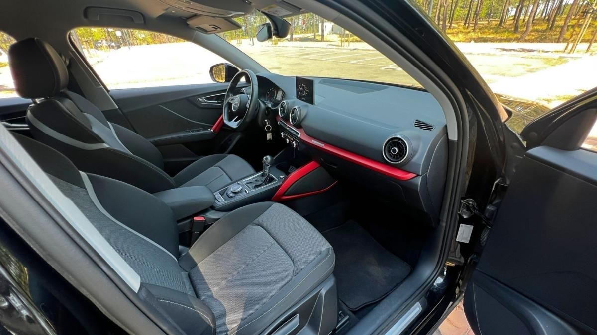 audi-q2-2018-diesel-1598cc