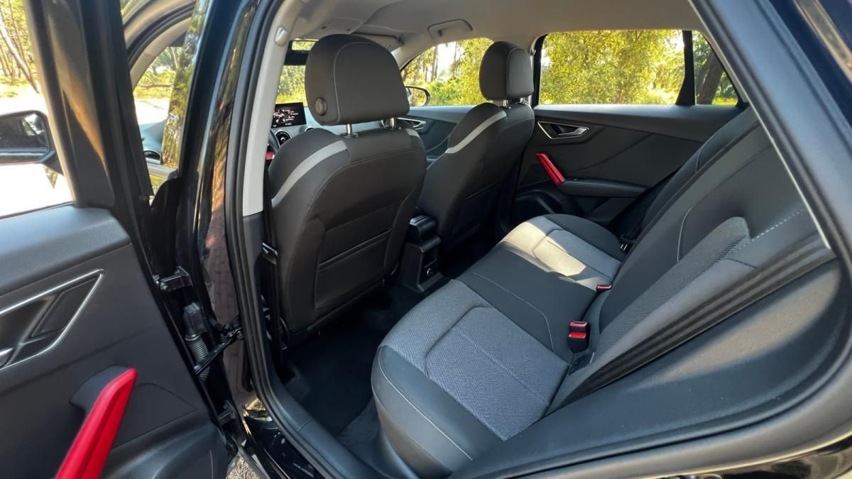 audi-q2-2018-diesel-1598cc