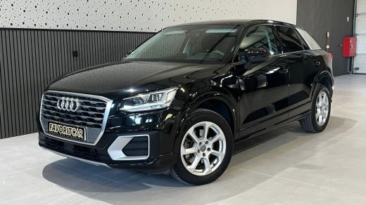 audi-q2-2018-diesel-1598cc