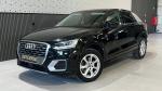 audi-q2-2018-diesel-1598cc