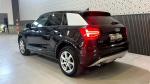 audi-q2-2018-diesel-1598cc
