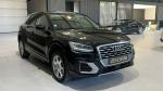 audi-q2-2018-diesel-1598cc