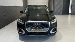 audi-q2-2018-diesel-1598cc