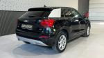 audi-q2-2018-diesel-1598cc