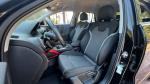 audi-q2-2018-diesel-1598cc
