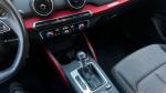 audi-q2-2018-diesel-1598cc