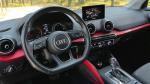 audi-q2-2018-diesel-1598cc