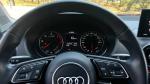 audi-q2-2018-diesel-1598cc
