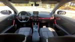 audi-q2-2018-diesel-1598cc