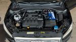 audi-q2-2018-diesel-1598cc