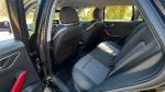 audi-q2-2018-diesel-1598cc