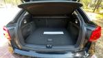 audi-q2-2018-diesel-1598cc