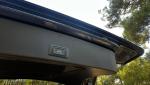 audi-q2-2018-diesel-1598cc