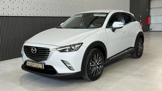 mazda-cx-3-2019-diesel-1499cc