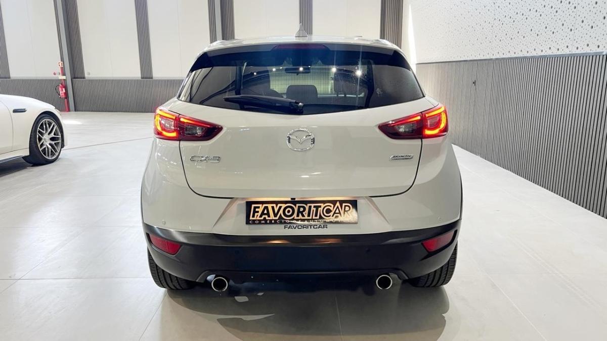 mazda-cx-3-2019-diesel-1499cc