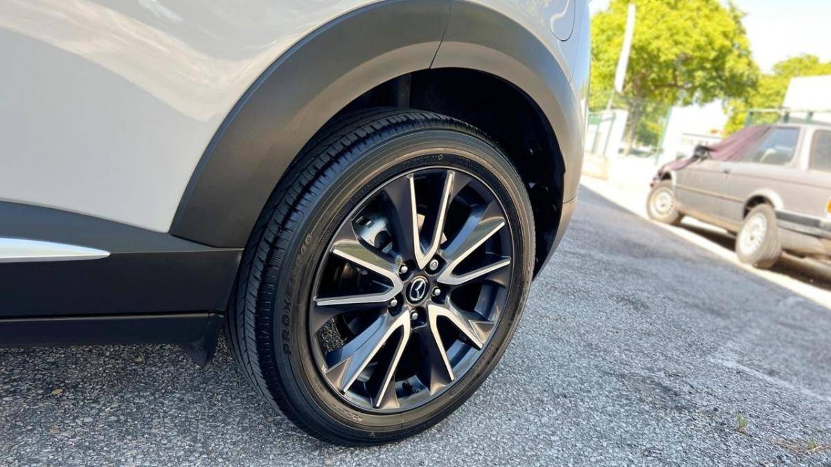 mazda-cx-3-2019-diesel-1499cc