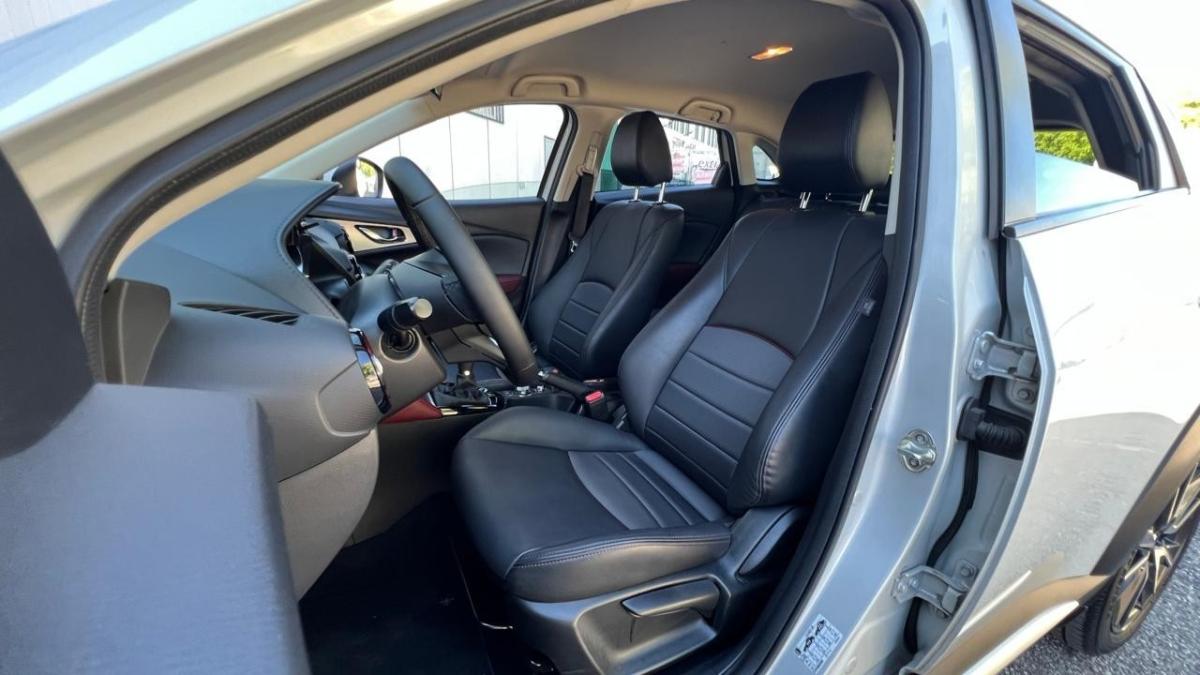 mazda-cx-3-2019-diesel-1499cc