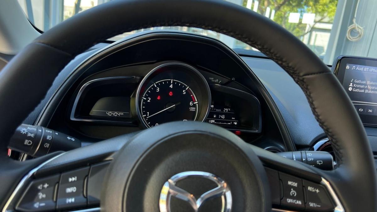 mazda-cx-3-2019-diesel-1499cc