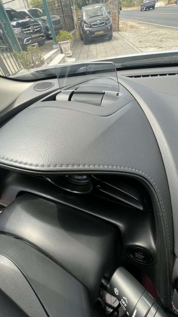 mazda-cx-3-2019-diesel-1499cc