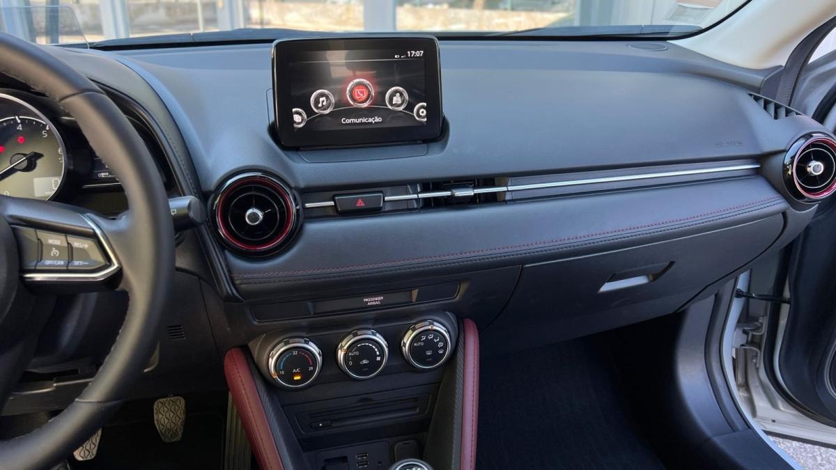 mazda-cx-3-2019-diesel-1499cc