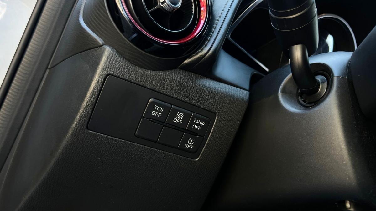 mazda-cx-3-2019-diesel-1499cc