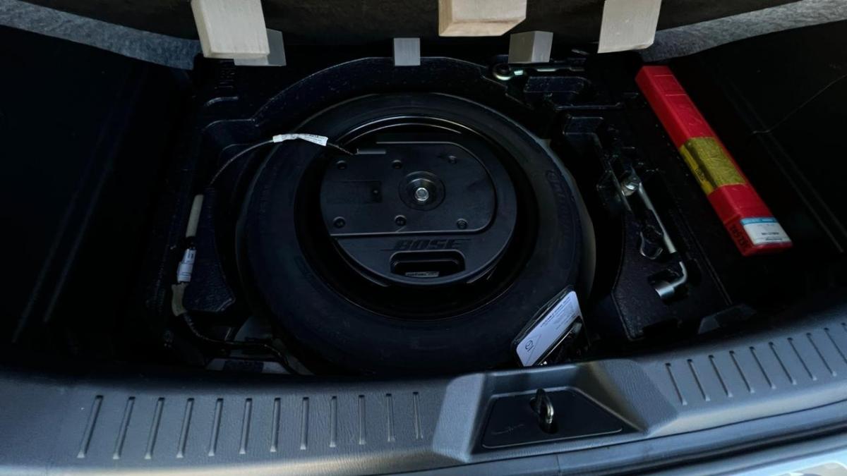 mazda-cx-3-2019-diesel-1499cc