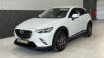 mazda-cx-3-2019-diesel-1499cc