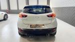 mazda-cx-3-2019-diesel-1499cc