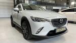 mazda-cx-3-2019-diesel-1499cc