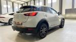 mazda-cx-3-2019-diesel-1499cc