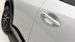 mazda-cx-3-2019-diesel-1499cc