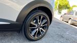 mazda-cx-3-2019-diesel-1499cc