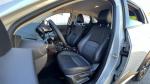 mazda-cx-3-2019-diesel-1499cc