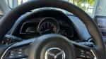 mazda-cx-3-2019-diesel-1499cc