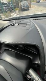 mazda-cx-3-2019-diesel-1499cc