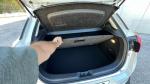 mazda-cx-3-2019-diesel-1499cc
